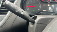 Vauxhall Grandland X 1.2 Turbo SRi Nav 5dr Auto Petrol Hatchback